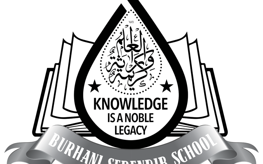Burhani Serendib School