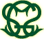 Saifiyah Girls School-logo